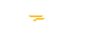 thefreelancerteam.ae